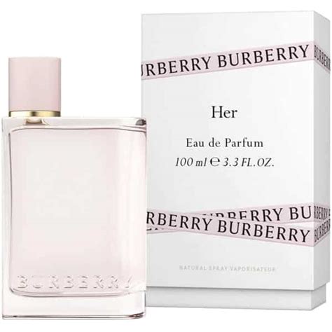 burberry close|burberry her fragrance.